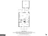 1354 Rock Springs Road - Photo 4