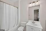 1354 Rock Springs Road - Photo 40