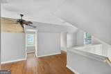 1354 Rock Springs Road - Photo 42