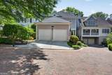 1354 Rock Springs Road - Photo 43
