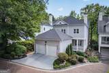 1354 Rock Springs Road - Photo 44
