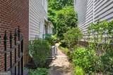 1354 Rock Springs Road - Photo 46