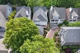 1354 Rock Springs Road - Photo 47