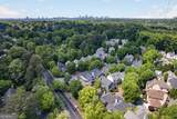 1354 Rock Springs Road - Photo 48