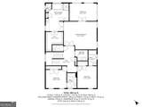 1354 Rock Springs Road - Photo 5