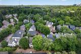 1354 Rock Springs Road - Photo 51