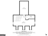 1354 Rock Springs Road - Photo 6