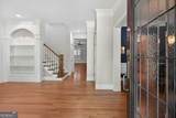 1354 Rock Springs Road - Photo 7