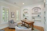 1354 Rock Springs Road - Photo 8