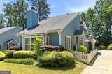 1051 Club Place - Photo 1