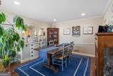 1051 Club Place - Photo 10