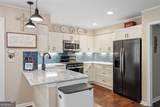 1051 Club Place - Photo 12