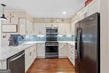 1051 Club Place - Photo 13