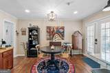 1051 Club Place - Photo 14