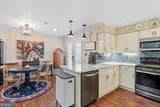 1051 Club Place - Photo 15