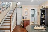 1051 Club Place - Photo 16