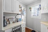1051 Club Place - Photo 17