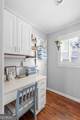 1051 Club Place - Photo 18