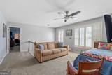 1051 Club Place - Photo 19