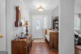 1051 Club Place - Photo 20