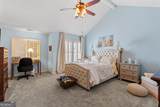 1051 Club Place - Photo 21