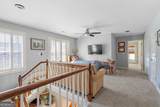 1051 Club Place - Photo 22