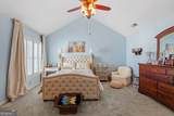1051 Club Place - Photo 23