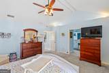 1051 Club Place - Photo 24