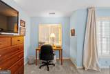 1051 Club Place - Photo 25
