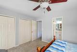 1051 Club Place - Photo 27