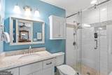 1051 Club Place - Photo 29
