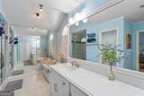 1051 Club Place - Photo 30