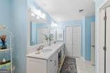 1051 Club Place - Photo 31