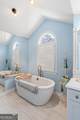 1051 Club Place - Photo 32