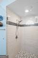 1051 Club Place - Photo 33