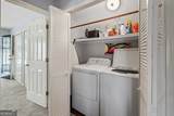 1051 Club Place - Photo 34