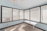 1051 Club Place - Photo 35