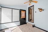 1051 Club Place - Photo 36