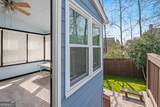 1051 Club Place - Photo 37