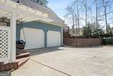 1051 Club Place - Photo 38