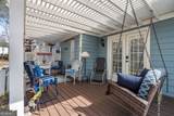 1051 Club Place - Photo 39