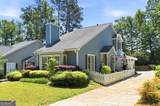 1051 Club Place - Photo 4