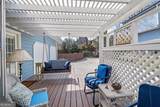 1051 Club Place - Photo 40