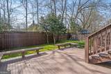 1051 Club Place - Photo 41