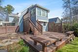 1051 Club Place - Photo 42
