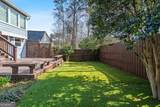 1051 Club Place - Photo 43