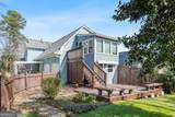 1051 Club Place - Photo 44