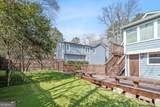 1051 Club Place - Photo 45