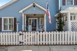 1051 Club Place - Photo 46