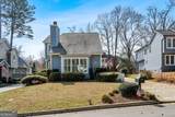 1051 Club Place - Photo 5